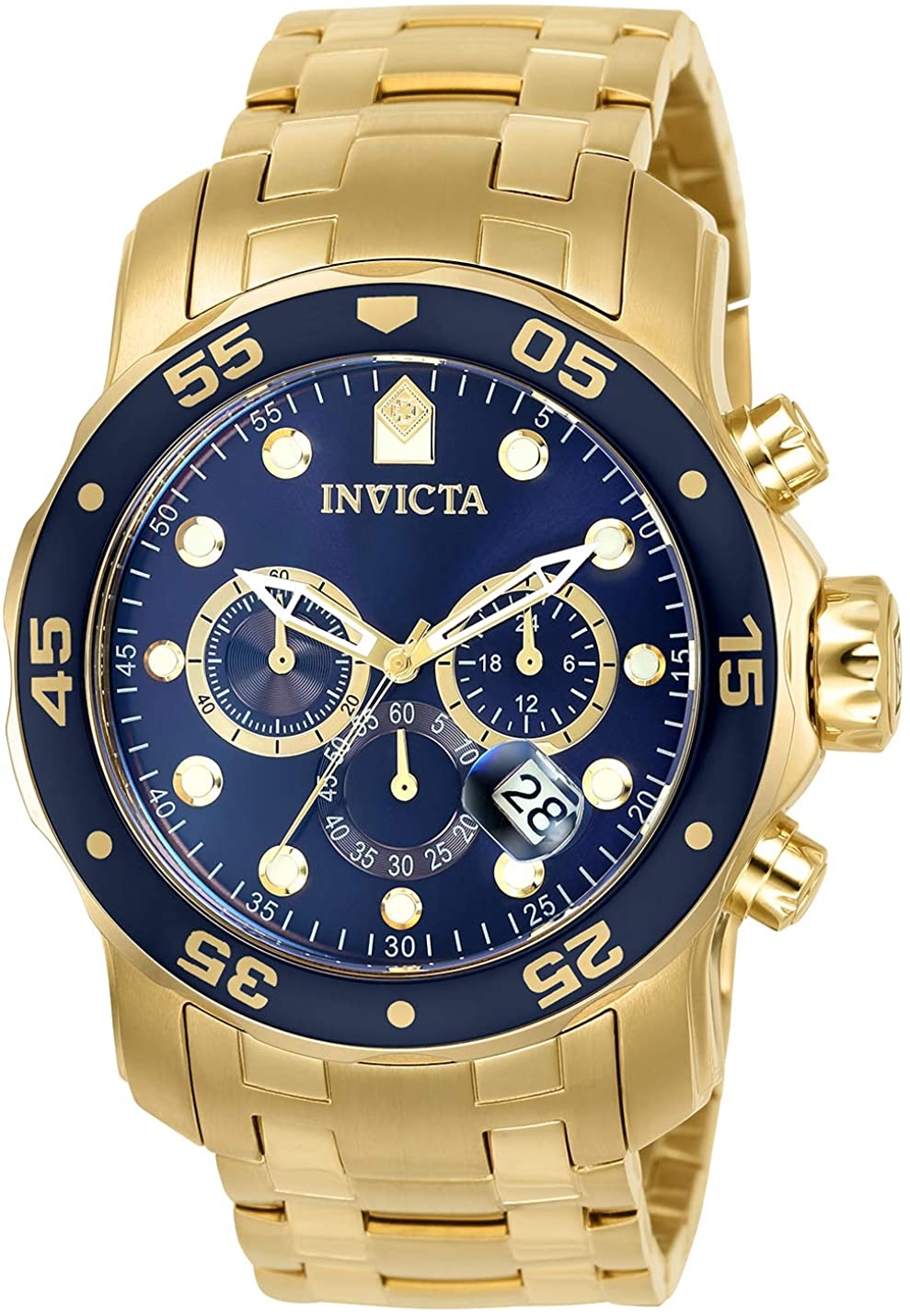 INVICTA Mod. 0073