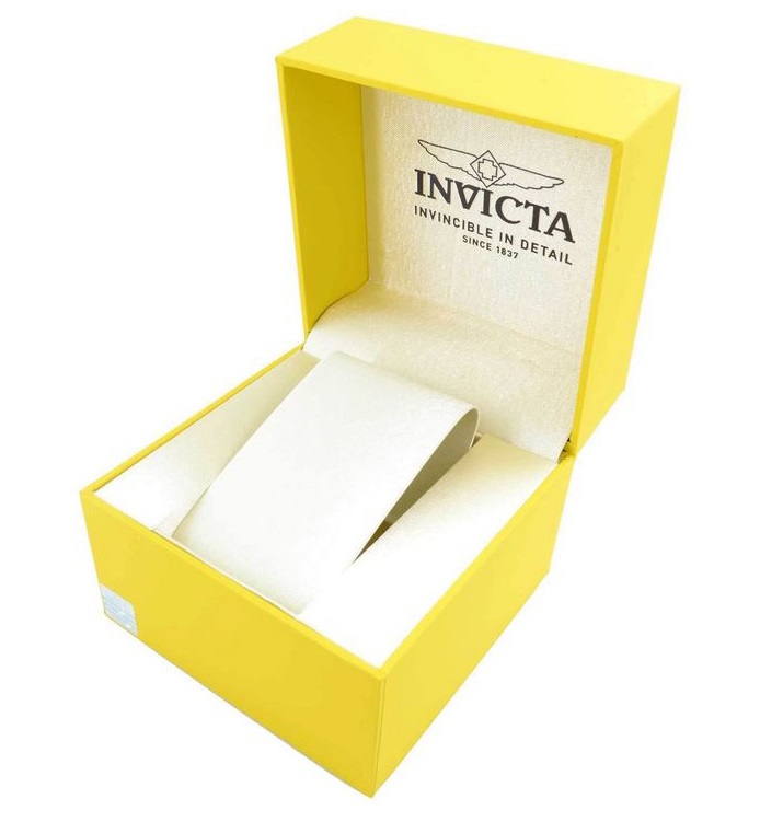 INVICTA Mod. 16974
