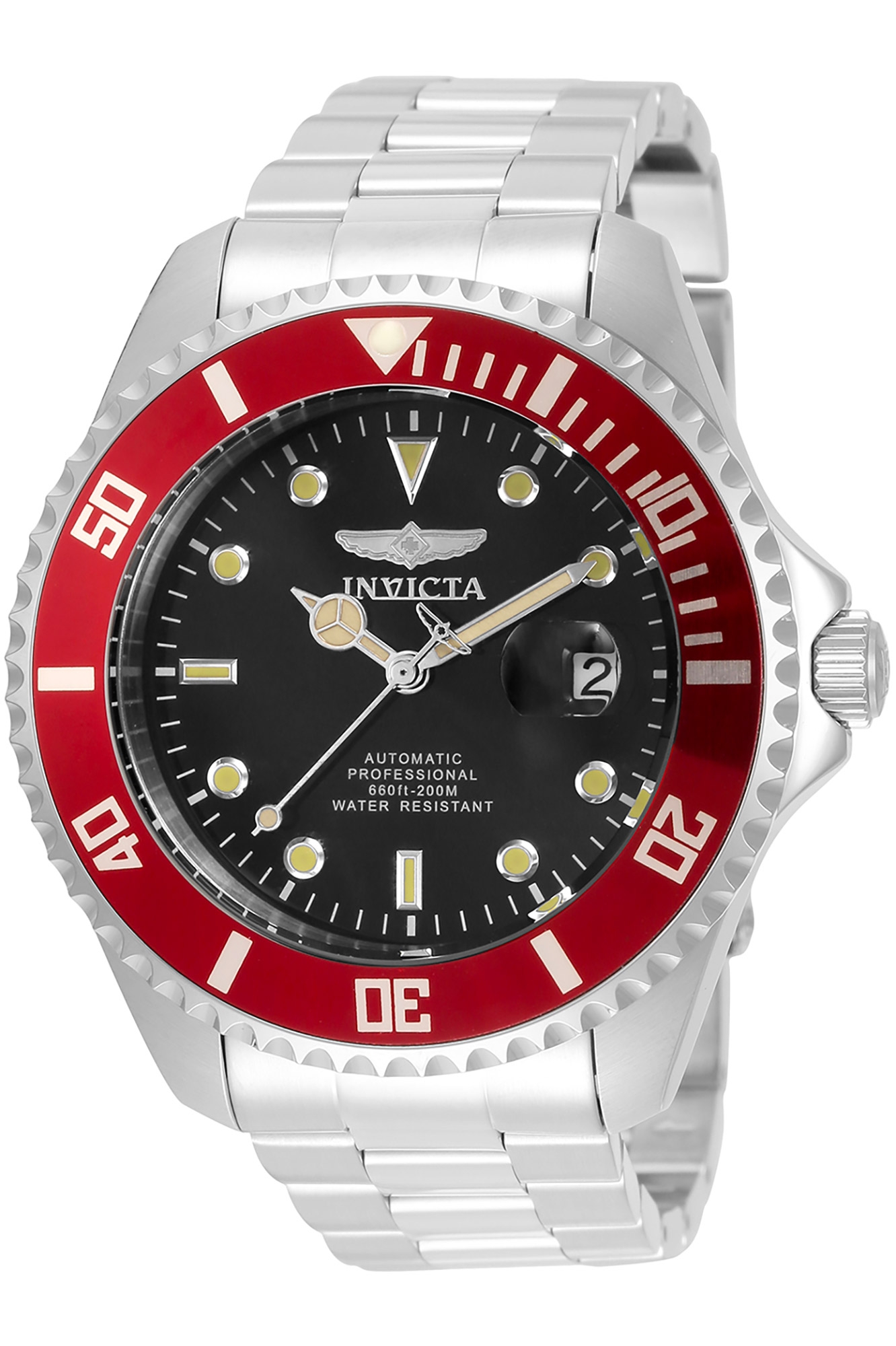 INVICTA Mod. 35854