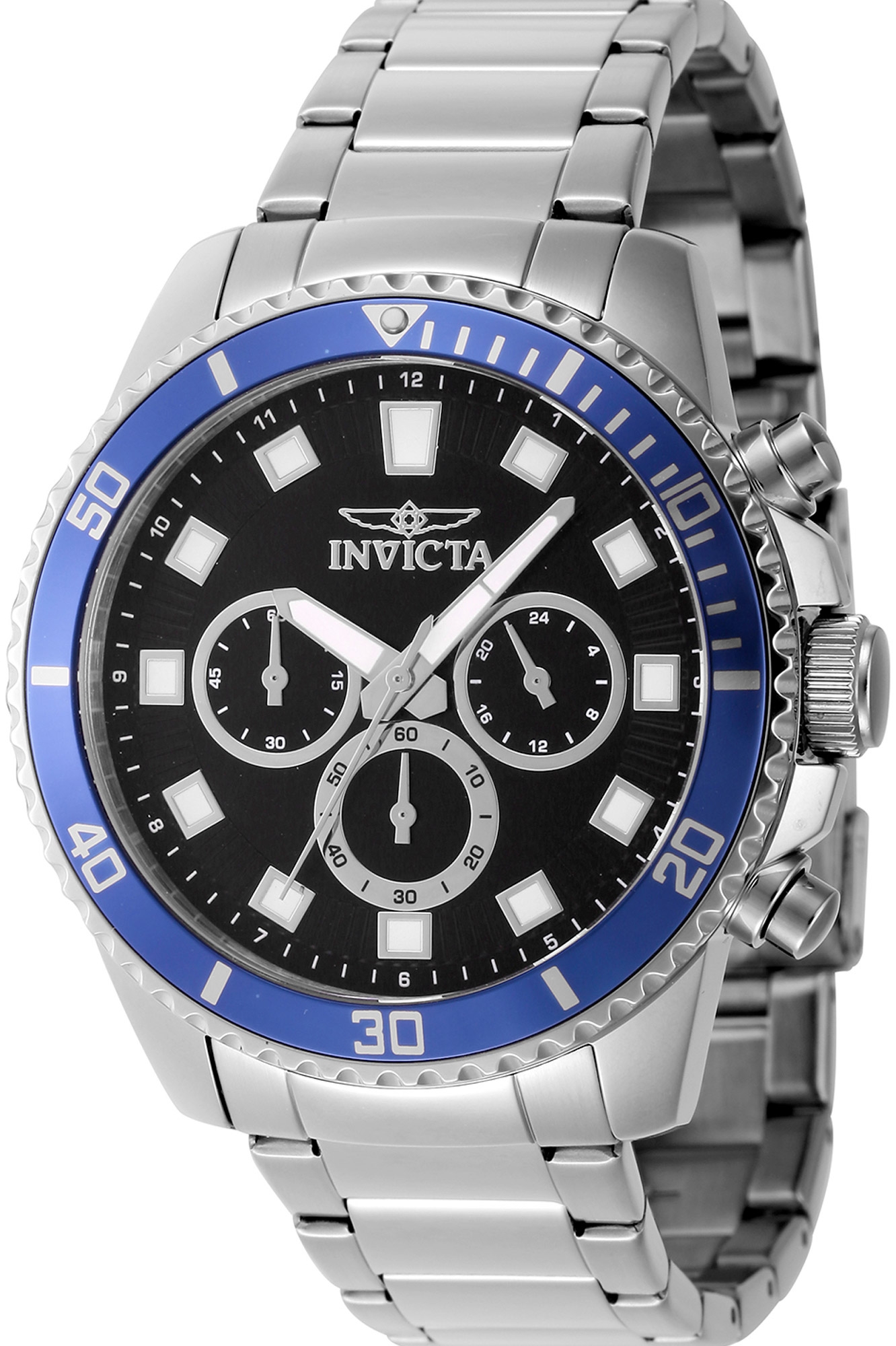 INVICTA Mod. 46052