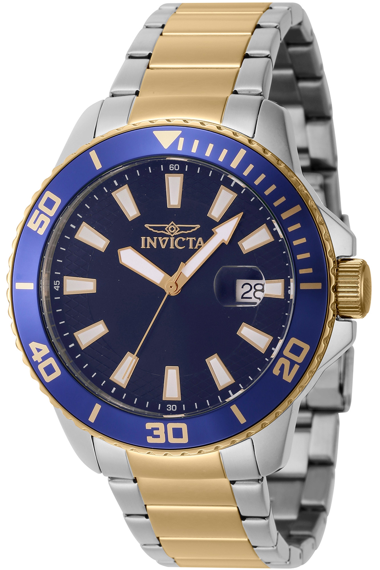 INVICTA Mod. 46071