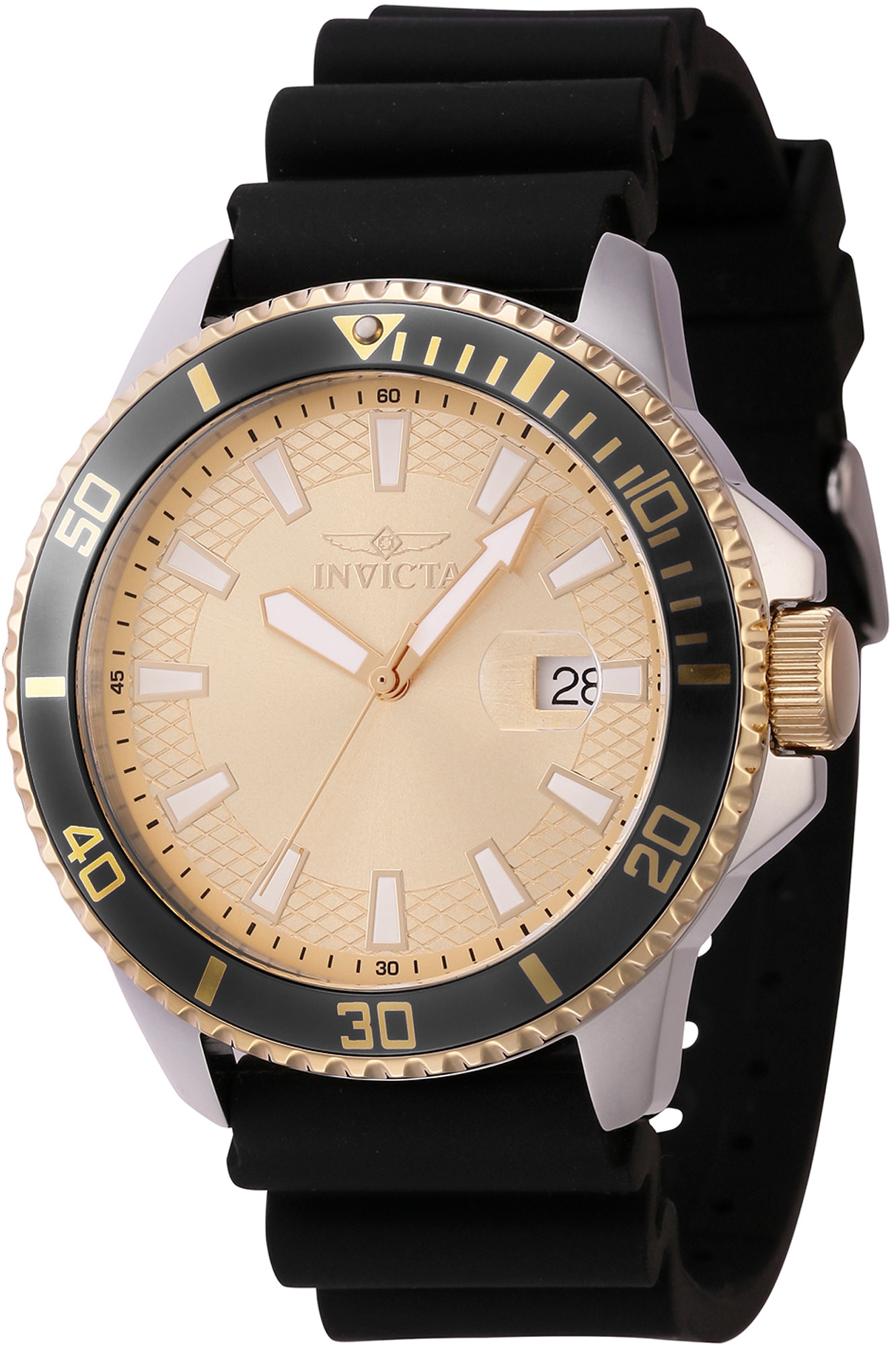 INVICTA Mod. 46135