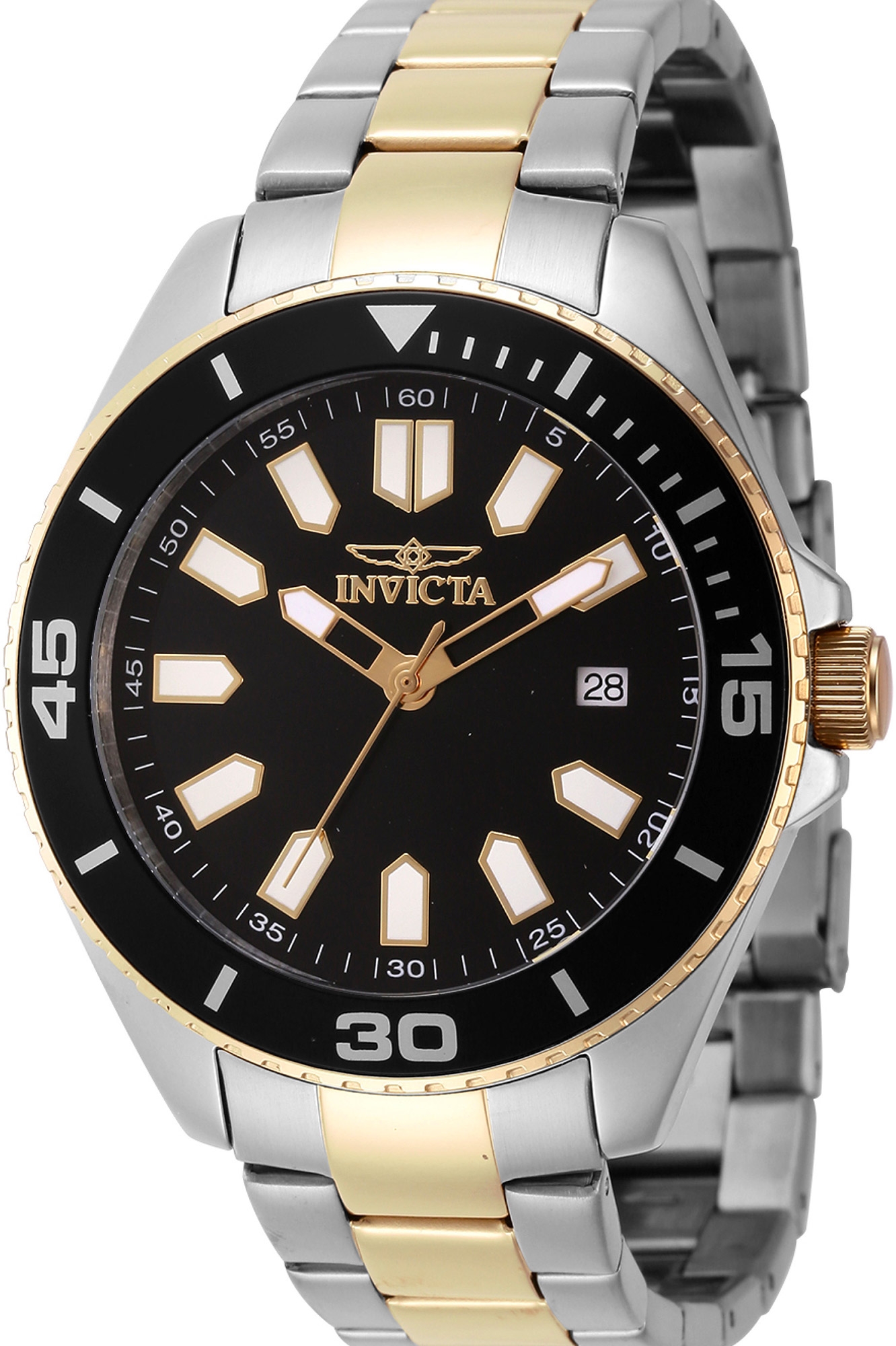 INVICTA Mod. 46319