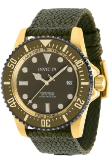 INVICTA Mod. 38240