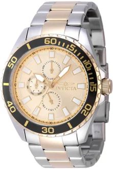 INVICTA Mod. PRO DIVER
