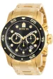 INVICTA Mod. 0072