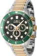 INVICTA Mod. 46048