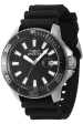 INVICTA Mod. PRO DIVER