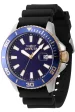 INVICTA Mod. 46092