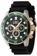 INVICTA Mod. PRO DIVER