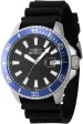INVICTA Mod. 46130