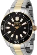 INVICTA Mod. 46319