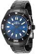 INVICTA Mod. PRO DIVER