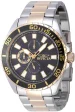 INVICTA Mod. 47557