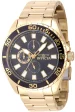INVICTA Mod. PRO DIVER