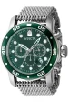 INVICTA Mod. PRO DIVER