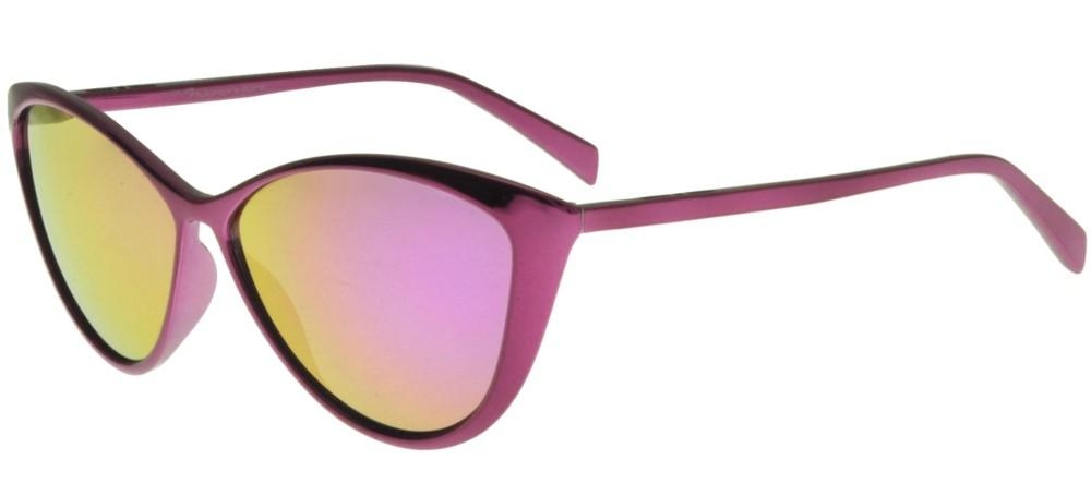 ITALIA INDEPENDENT MOD. I-MIRROR II 0033M