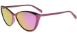 ITALIA INDEPENDENT MOD. I-MIRROR II 0033M