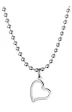 JACK & CO MOD. CUORE