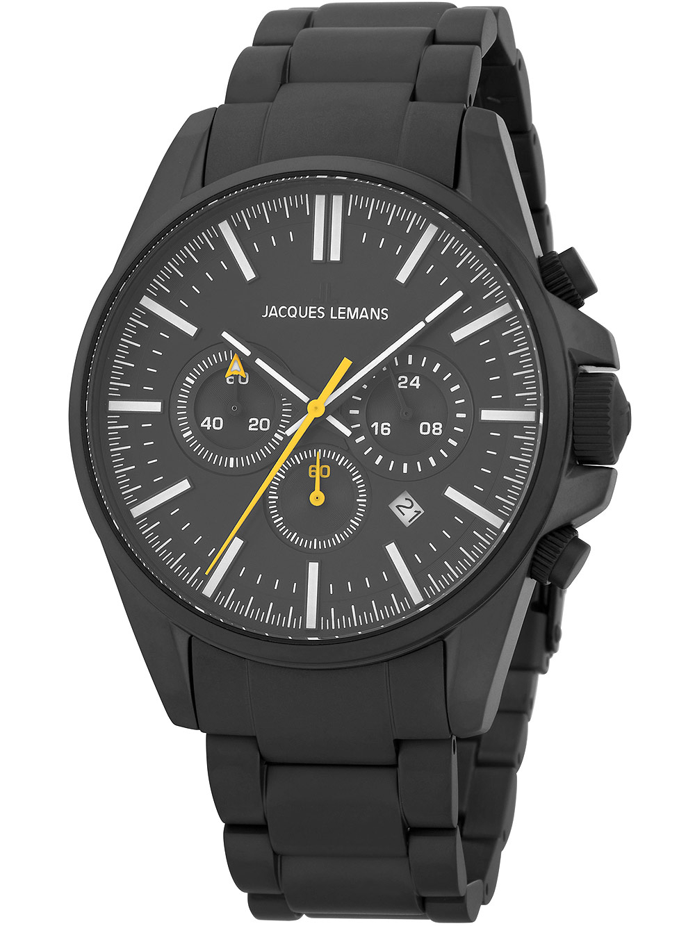 JACQUES LEMANS Mod. 1-2119F