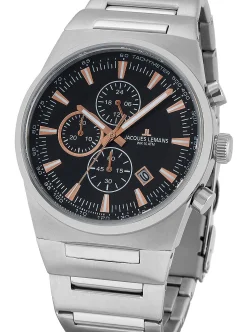 JACQUES LEMANS Mod. 1-1734A