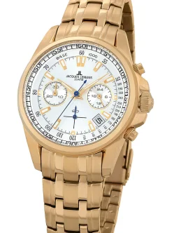 JACQUES LEMANS Mod. 1-1830H