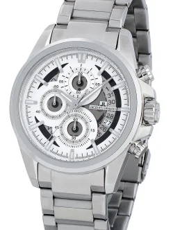 JACQUES LEMANS Mod. 1-1847F
