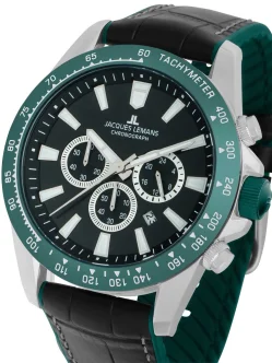 JACQUES LEMANS Mod. 1-2140C