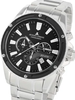 JACQUES LEMANS Mod. 1-2141E