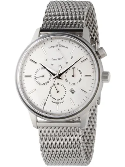 JACQUES LEMANS Mod. N-211C