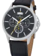 JACQUES LEMANS Mod. 1-1542A