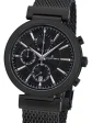 JACQUES LEMANS Mod. 1-1699E