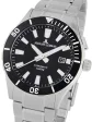 JACQUES LEMANS Mod. 1-2131D