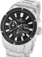JACQUES LEMANS Mod. 1-2141E