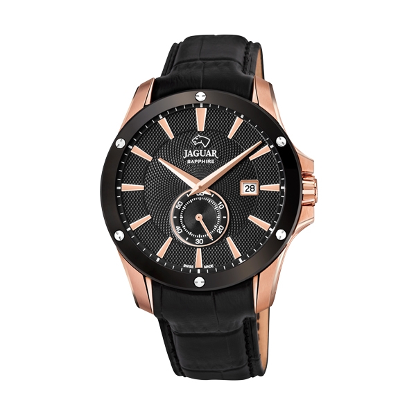 BREIL Mod. CERAMIC BRICK