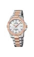 JAGUAR WATCHES Mod. J871/5