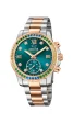 JAGUAR WATCHES Mod. J981/6