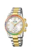 JAGUAR WATCHES Mod. J982/4