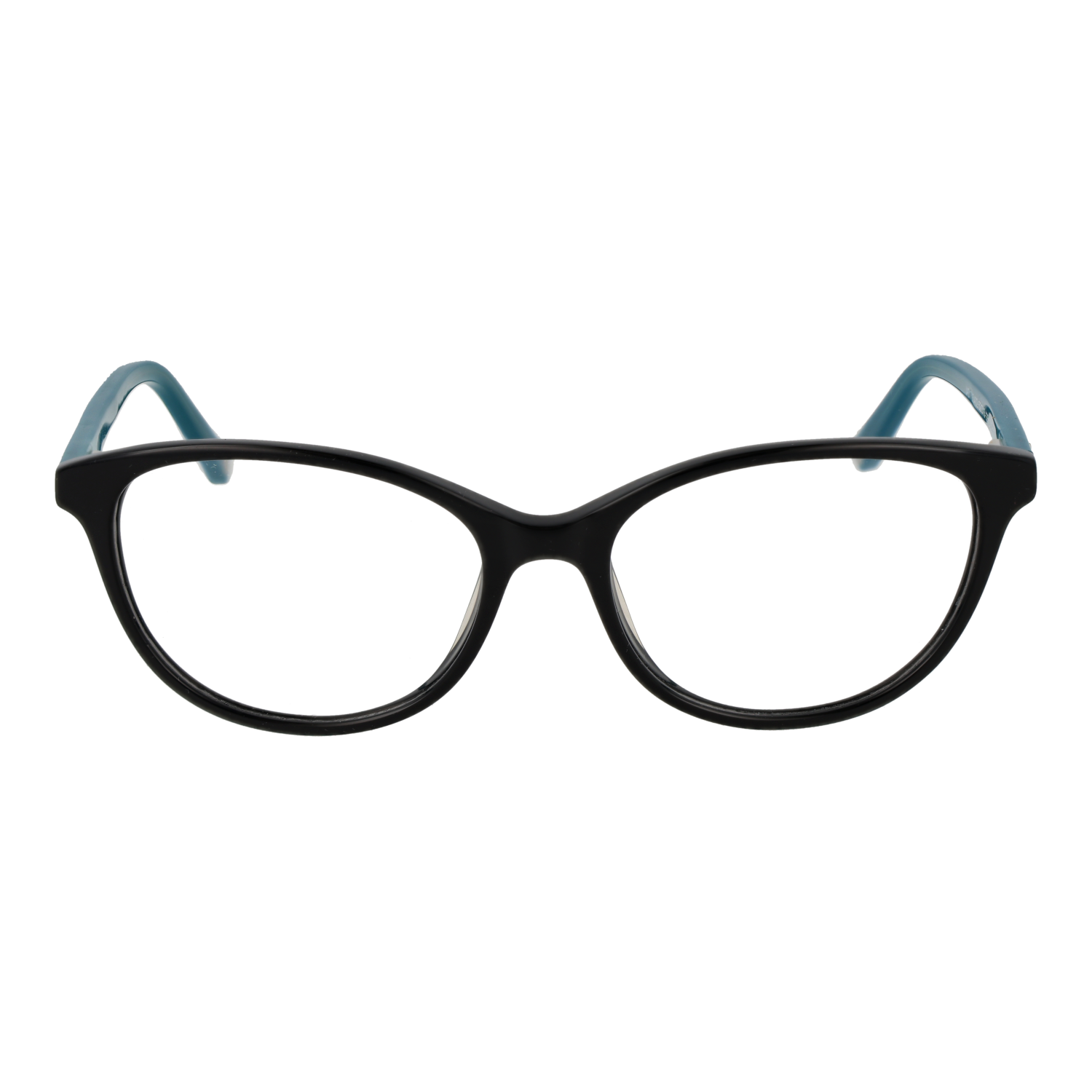 JASMA MOD. JAS1705 402