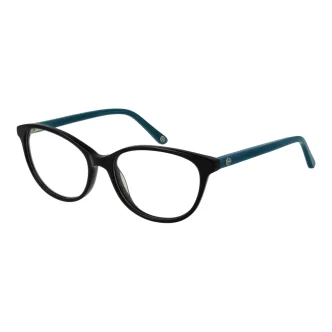 JASMA MOD. JAS1705 402