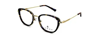 JASMA Mod. JAS1806-334-51