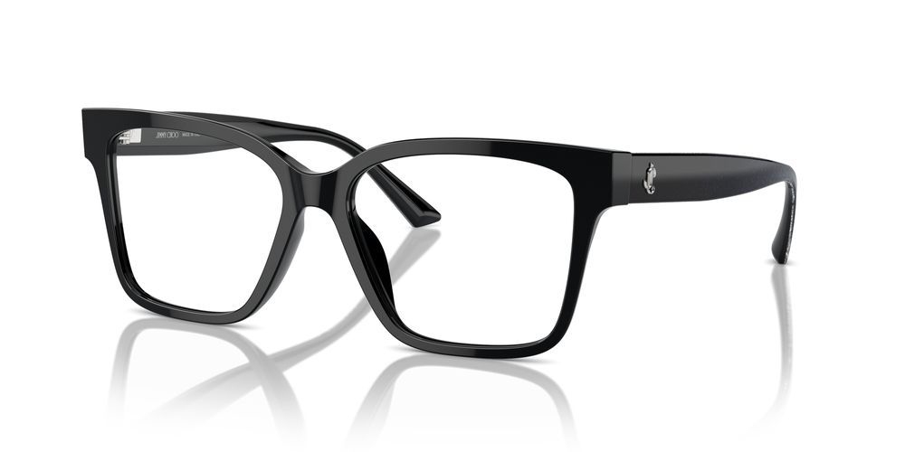 JIMMY CHOO MOD. JC 3006U