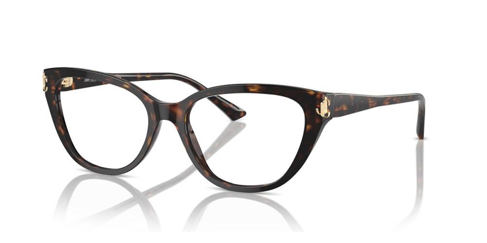 JIMMY CHOO MOD. JC 3011