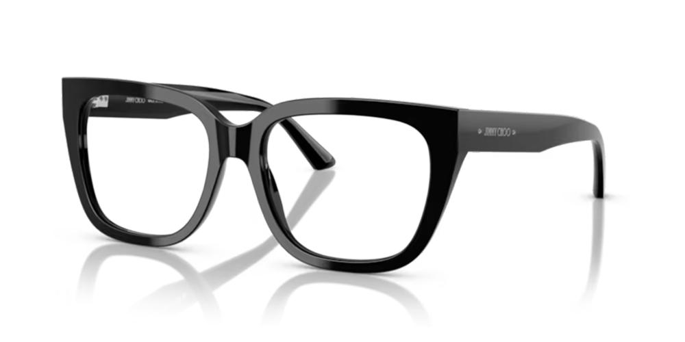 LACOSTE MOD. L2928 53022