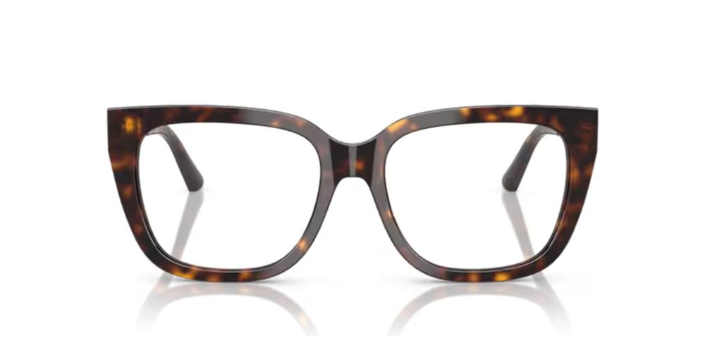 JIMMY CHOO MOD. JC 3019B