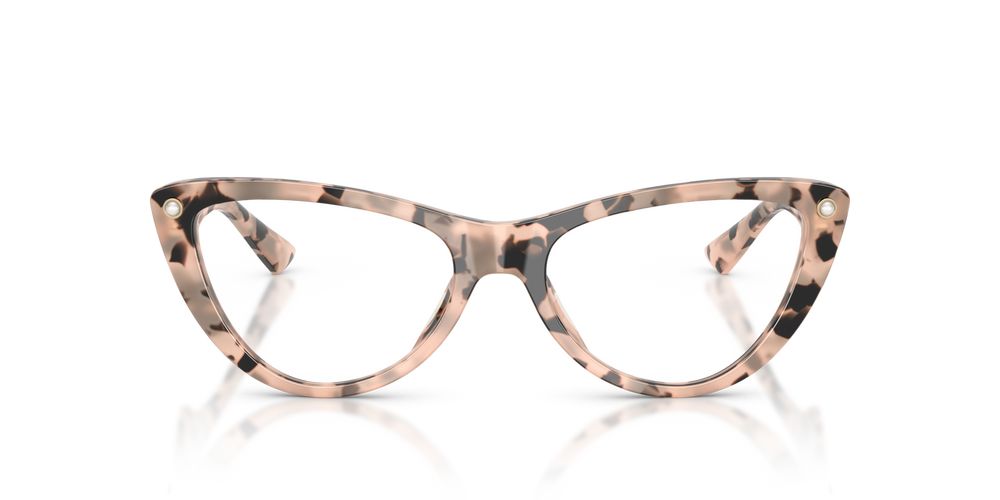 JIMMY CHOO MOD. JC 3044HU