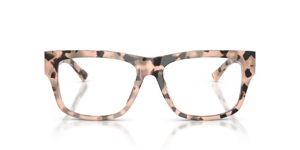 JIMMY CHOO MOD. JC 3049U