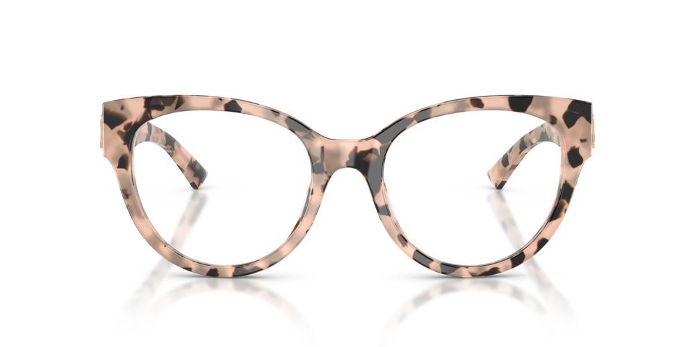 JIMMY CHOO MOD. JC 3050U