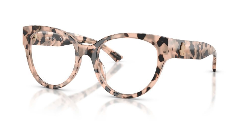 JIMMY CHOO MOD. JC 3050U