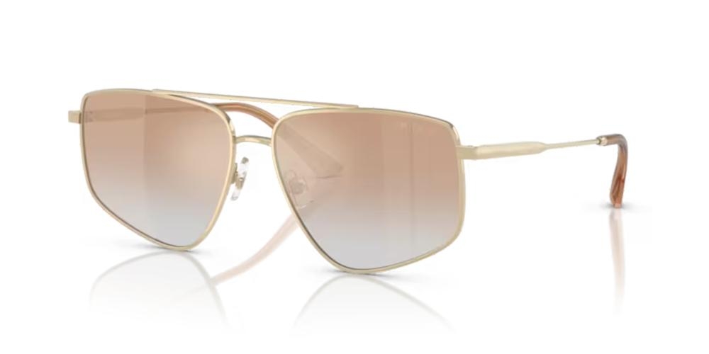 JIMMY CHOO MOD. JC 4011